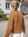 Garnius 25 03k Lillibet jakke