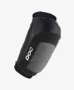 POC Joint Vpd System Elbow Uranium Black S