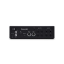 Focusrite Clarett+ 4Pre