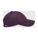 Varsity Herre Accessories Brun L,