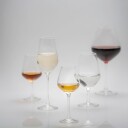Hadeland Glassverk Sentimento Filicudi Grappa 13cl