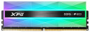 ADATA Lancer Neon RGB RAM modul   16GB DDR5 6400MHz CL32