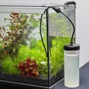 Jbl Proflora Co2 Basic Bio Set (141.8122)