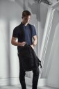 Craft Transit 35L Backpack