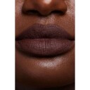 Dashl Read My Lip Liner Espresso Martini