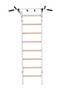 BenchK 221W ribbevegg   serie 2