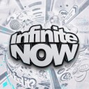 Two Shell  Infinite Now  CD