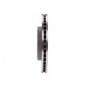 Bremseskive BOSCH 0 986 479 R48