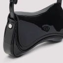 Diesel Dame Vesker Svart ONE SIZE,