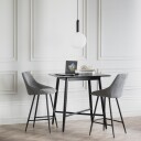 Rowico Lotta barbord 110710