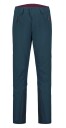 Rab Ascendor AS Pants Womens Ebony  /38 Ebony Eucalyptus 42