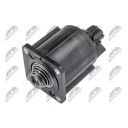 EGR Ventil NTY EGR-MS-006