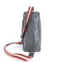 Bally Pre-owned Herre Pre-owned Grå