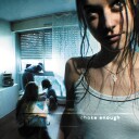 Oklou  choke enough  LP/Vinyl