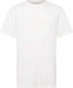 Clean Cut Copenhagen Stable T Shirt   Cream   S