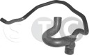 STC T409548 Radiatorslange