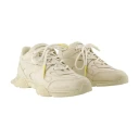 Axel Arigato Dame Sko Beige 38 EU,