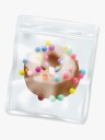 Science4You Science4You Mini Squishy MULTI COLOURED One Size