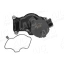 Ventil veivhuslufting AIC 55795