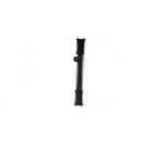 MAHLE CR 756 000S Radiator, motorkjøling