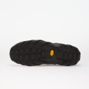 Joggesko Oakley Jaylen Brown Meridian Low Ext Terrain EUR 45