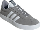adidas Sportswear Vl Court 3.0 - Grey - 47 1/3