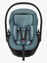 Thule Maple babybilstol mid blue