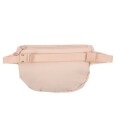 Konges Sløjd Cameo Rose Juno Bumbag