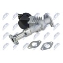 EGR Ventil NTY EGR-BM-017