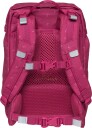 Skolesekk 1.kl Cherry Classic 22L