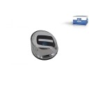 DT Spare Parts 3.00320 Blinklys