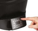 Multi Cooker Russell Hobbs avtakbart display