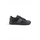 Guess Herre Sko Svart 41 EU,