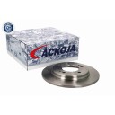 ACKOJA A53 40008 Bremseskive