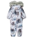 Molo Pyxis Fur Blue 104