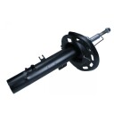 Støtdemper MAXGEAR 11-1098