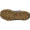 Salomon Elixir Tour WP Tursko Dame