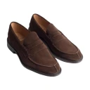 Tricker's, Herre, Sko, Brun, 44 EU,