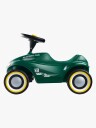 BIG Bobby Car Neo RS Gåbil Grønn