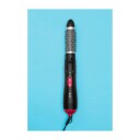 KULZ GLOSS MULTI STYLE 5-IN-1 MULTISTYLER
