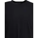 Tom Ford Herre Topper Svart L,