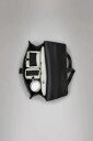 Rains - Ryggsekk Backpack Mini W3 - Brun