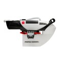 Profile Design FC 35 drikkesystem hvit