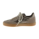 Victoria Dame Sko Brun 39 EU,