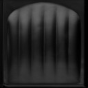 Obh Nordica Crispy, 750 W, 220 - 204 V, 50 Hz 1695818-03-02 1573291