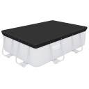 Bestway Flowclear bassengtrekk 269x179 cm