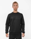Sweet Protection Sweet Crew M Black M