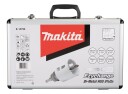 Makita E 15796 Hullsagsett 9.5mm