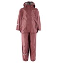 CeLaVi Regnsett Basis Rose Brown 120