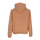 Phobia Archive Herre Gensere & Hettegensere Oransje M,